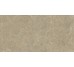 Плитка ARKISTYLE EARTH GRIP - 30x60 J230 Arkistyle з колекції Arkistyle Marca Corona