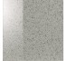 Плитка (60x60) ADWW Au. Giude.60Luc - Autore з колекції Autore Caesar