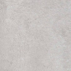 15x15 Bibulca Grey Indoor - Bibulca - BIGRI1515 з колекції Bibulca 15x15 Bibulca Grey Indoor - Bibulca - BIGRI1515 з колекції Bibulca
