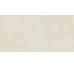 Плитка COLOR 1 - Bianco - 60x120  Colorama з колекції Colorama Bardelli