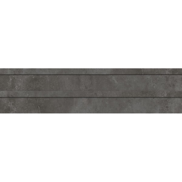 Декор 22,05x88,8 Bondconcretejoin-Concrete-FCT59P з колекції Concrete Aleluia