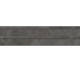 Декор 22,05x88,8 Bondconcretejoin-Concrete-FCT59P з колекції Concrete Aleluia