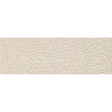 Декор (25x75) CU0275D IVOIRE DAMIER - Couture з колекції Couture Декор (25x75) CU0275D IVOIRE DAMIER - Couture з колекції Couture
