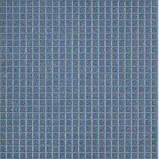 Мозаїка 1.2x1.2 32 Avio 85 - Denim - DEN 4032 з колекції Denim Denim Appiani