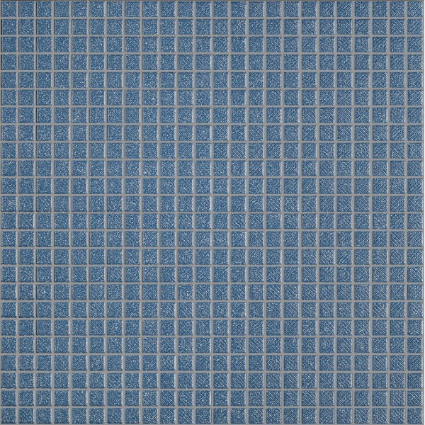 Мозаїка 1.2x1.2 32 Avio 85 - Denim - DEN 4032 з колекції Denim Appiani