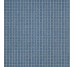 Мозаїка 1.2x1.2 32 Avio 85 - Denim - DEN 4032 з колекції Denim Appiani