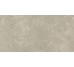 Плитка DORSET TORTORA CROSS CUT ANT SQ - 60x120 DR05BAA Dorset з колекції Dorset Impronta