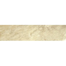 (15.2x61.5) U199 Fitch Gold - Fitch з колекції Fitch