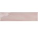 Плитка 6.2x25 FLU25RO Fluid Rosa Tonalite Fluid з колекції Fluid Tonalite