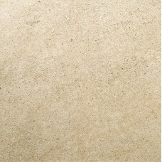 75x75 Crema Lapp. R. - Grecale - MU26 з колекції Grecale 75x75 Crema Lapp. R. - Grecale - MU26 з колекції Grecale