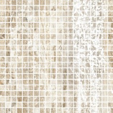 Мозаика (30x30) 61485 Mosaico 1,5*1,5 Beige - Hiros из коллекции Hiros Hiros Керамическая плитка Cerdomus — страница 2