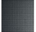 Плитка (30x30) Preto Textured Radial Drenaige - Industrial з колекції Industrial Aleluia