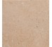 Плитка Terra Dolce R 11 - 40x40 1086513 Italica з колекції Italica Cir