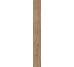 Плитка 30x240 Tropical Soft Pls - Kerlite Woodland - EK6WL40 з колекції Kerlite Woodland Cotto dEste