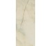 Плитка 120x280 Les Bijoux Onyx Blanche Glossy - Les Bijoux de Rex - 765693 з колекції Les Bijoux de Rex Rex
