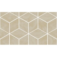 Мозаика (17x29.1) 2408340 Mos. T3-3DBeige - Marble из коллекции Marble Marble Керамическая плитка Versace — страница 3