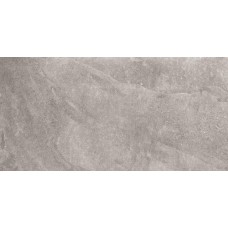 Greige 60x120 Mineral з колекції Mineral Mineral Керамическая плитка Ariana