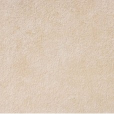 Neutra Roc Avorio Ret - 60x60 8685887 Neutra Roc з колекції Neutra Roc