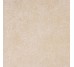 Плитка Neutra Roc Avorio Ret - 60x60 8685887 Neutra Roc з колекції Neutra Roc Alfalux