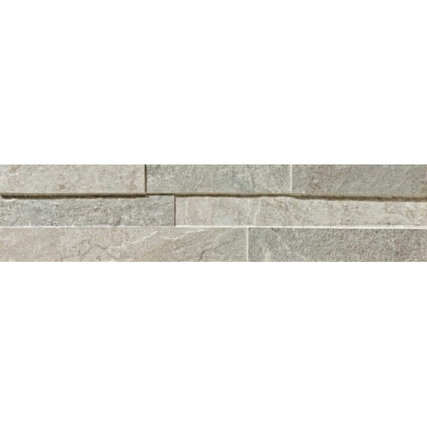 Декор (10.5x45) AB5S Roxwall2 - Roxstones з колекції Roxstones Caesar