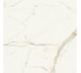Плитка SCULTOREA CALACATTA ORO FINO VELVET 120 - 120x120 J406 Scultorea з колекції Scultorea Marca Corona