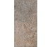 Плитка 30x60 Spr. Beige Str. Rett. - Springstone - D549 з колекції Springstone Marca Corona