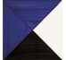 Плитка 14x14 Tangram Pyramide-Tangram-PM011 из коллекции Tangram Aleluia