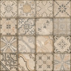 Мозаїка (30x30) CSACASAN01 Caleido Sand - Terre Nuove з колекції Terre Nuove Sant Agostino Terre Nuove Керамическая плитка SANTAGOSTINO — страница 2