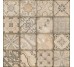 Мозаїка (30x30) CSACASAN01 Caleido Sand - Terre Nuove з колекції Terre Nuove Sant Agostino