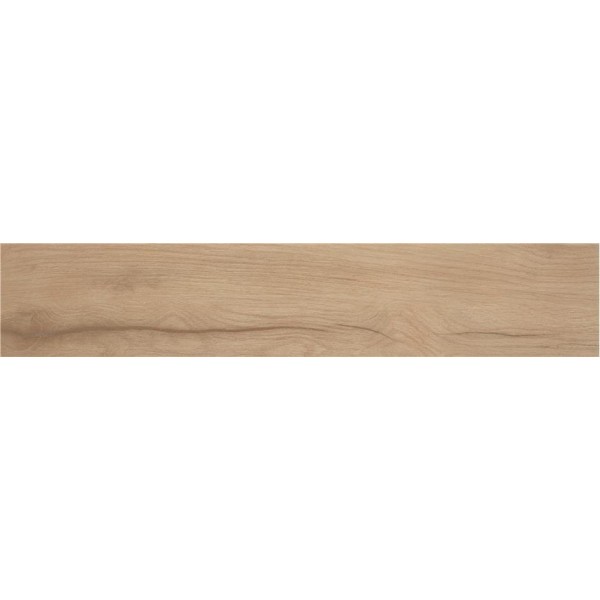 Плитка Beige MT Rect 23x120 Vertige STN з колекції Vertige STN