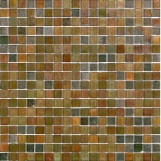 Мозаїка 29.5x29.5 Frassino Sicis Blends з колекції Blends Sicis Blends Sicis — сторінка 5