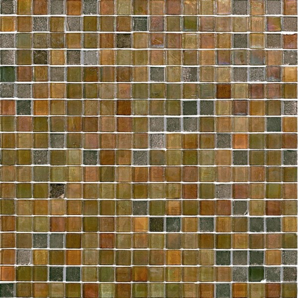 Мозаїка 29.5x29.5 Frassino Sicis Blends з колекції Blends Sicis