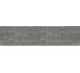 Плитка (15x60) CSADIAGR15 Dig. Art Grey 1560 - Digitalart з колекції Digitalart Sant Agostino