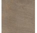 Плитка Ocean Grey Nat 60x60 Na.Me Mirage з колекції Na.Me Mirage