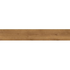 Brown Oak Matt Ret - 29.5x180 312BS7Q661 Brown Oak из коллекции Brown Oak Brown Oak Керамическая плитка Revigres