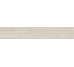 Плитка Rule Alloy Silk - 19.6x118.6 312GL8V711 Rule з колекції Rule Revigres