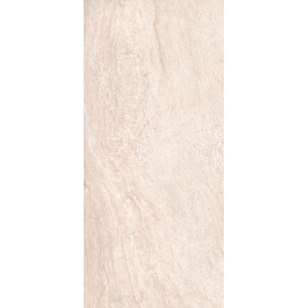 Плитка 80X180 Archistone 2 Navona Nt 0200303 Cerdisa з колекції Archistone 2 Cerdisa