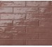 Плитка (7.5x30) fNIQ Brooklyn7,5Flame - Brooklyn з колекції Brooklyn FAP