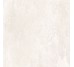 Плитка 80x80 Chate. Blanc Lp - Chateau з колекції Chateau Emilceramica