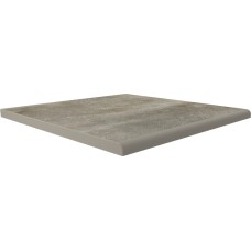 Сходинка 60x60 Gradone Lineare Rett. / Hav2 205 - HAV2 Anversa з колекції HAV2 Anversa HAV ANVERSA Керамічна плитка Del Conca — сторінка 2