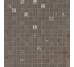 Мозаїка Moka Mosaic 1.7х1.7 30.5x30.5 Milano And Wall Fap з колекції Milano And Wall Fap