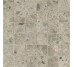 Мозаїка 30x30 fQNT Nativa Grey Macromosaico Anticato Satin FAP Nativa з колекції Nativa FAP