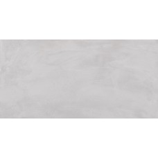 60X120 Pigmento Grigio Cenere Silktech Plus Rett Elpv из коллекции Pigmento Ergon Engineered Stone — технический керамогранит группы Emilgroup — страница 24