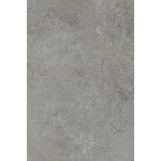 Mix Floor Fog Ret 60x90 Re Tour из коллекции Re Tour RE TOUR Керамическая плитка Flaviker — страница 2
