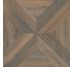 Плитка 80x80 Home Nogal з колекції Sajonia Grespania