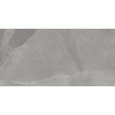 45x90 Slate Gris-Slate-54SL37R из коллекции Slate