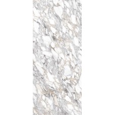 SPR MEMOR BIAN VAGLI LUX R - 120x280 PF60012670 Supreme Memories з колекції Supreme Memories Supreme Memories Керамічна плитка Flaviker — сторінка 3