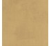 Плитка 20x20 20TG07 Tg07Senape Del Conca TG Terre Garzate з колекції TG Terre Garzate Del Conca