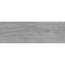 400x1200 Wt Fumo20 R - Woodtouch - E0MH з колекції Woodtouch 400x1200 Wt Fumo20 R - Woodtouch - E0MH з колекції Woodtouch