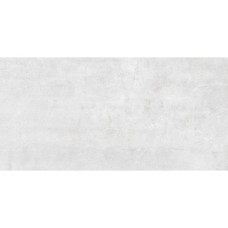 керамогранітна Cassius White RECT 598x1198x8